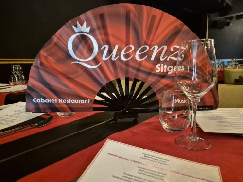 Queen'z Special Products